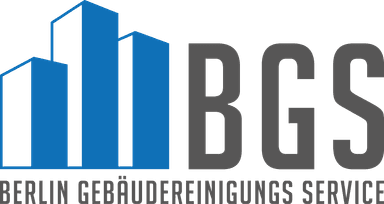 BGS Berlin